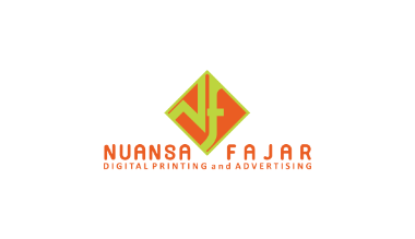 Loker Staff Account Receivable - Designer Grafis - Operator Mesin di CV Nuansa Fajar